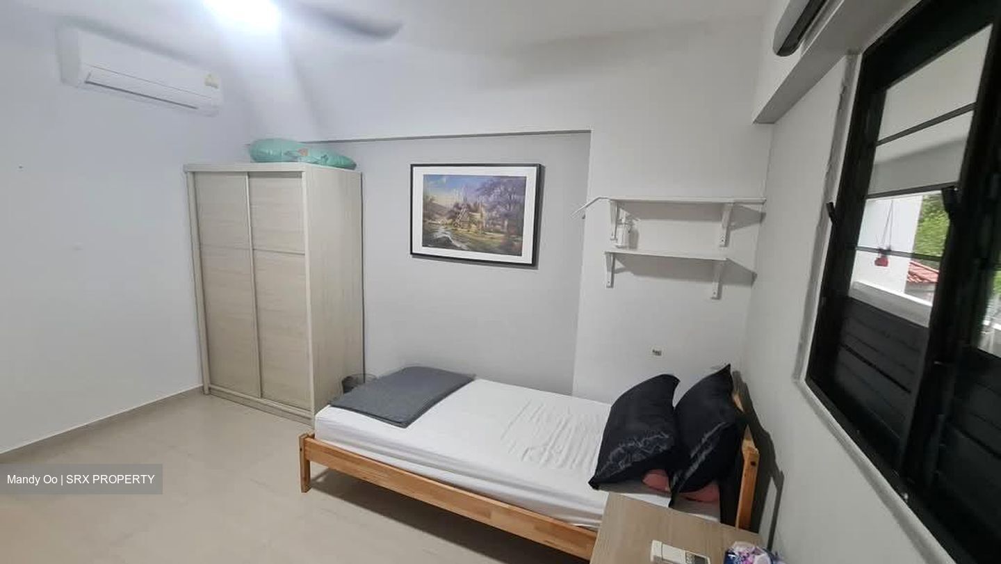 Blk 320 Ang Mo Kio Avenue 1 (Ang Mo Kio), HDB 3 Rooms #560894671